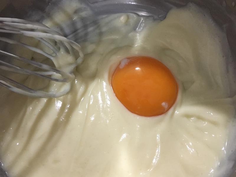 老干妈豆腐的家常做法